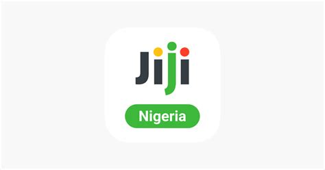 Thanks to Jiji, Nigeria gets a chance to try out what perfection really means. . Jiji nigeria